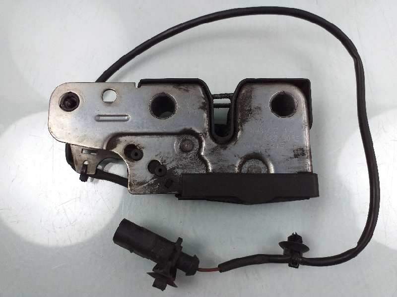 CERRADURA CAPOT 3C1823509E 