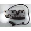 CERRADURA CAPOT 3C1823509E 