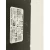MODULO ELECTRONICO 5WA937086AT 
