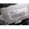 ELECTROVENTILADOR 1530980 3M5H8C607RJ 