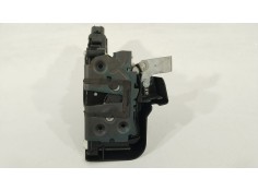 Recambio de cerradura puerta trasera izquierda para ford focus ii (da_, hcp, dp) 1.6 tdci referencia OEM IAM 4M5AA26413BE  