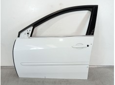Recambio de puerta delantera izquierda para renault laguna iii (bt0/1) 2.0 dci (bt07, bt0j, bt14, bt1a, bt1s) referencia OEM IAM