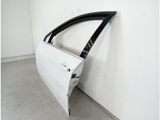 Recambio de puerta delantera izquierda para renault laguna iii (bt0/1) 2.0 dci (bt07, bt0j, bt14, bt1a, bt1s) referencia OEM IAM 2