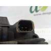 ALTERNADOR 13229984 0124325163 