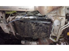 Recambio de caja cambios para ford usa mustang coupé 5.0 v8 bullitt referencia OEM IAM MR3P7000FA  