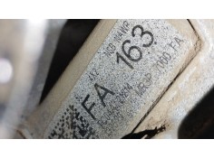 Recambio de caja cambios para ford usa mustang coupé 5.0 v8 bullitt referencia OEM IAM MR3P7000FA   2