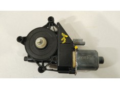 Recambio de motor elevalunas delantero derecho para peugeot 208 i (ca_, cc_) 1.2 vti 82 referencia OEM IAM 9674254380 0130822702