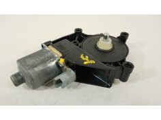 Recambio de motor elevalunas delantero derecho para peugeot 208 i (ca_, cc_) 1.2 vti 82 referencia OEM IAM 9674254380 0130822702 2