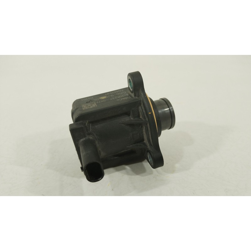 Recambio de valvula aire adicional para ford fiesta vii (hj, hf) 1.0 ecoboost referencia OEM IAM CJ5G9U465BA  