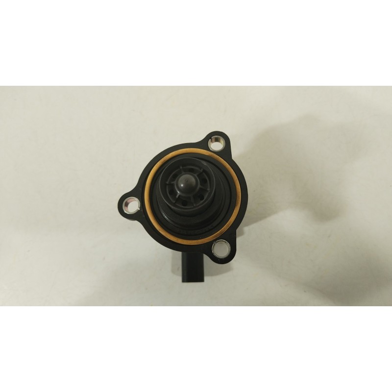 Recambio de valvula aire adicional para ford fiesta vii (hj, hf) 1.0 ecoboost referencia OEM IAM CJ5G9U465BA  