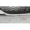 PARAGOLPES DELANTERO 6J0807221 