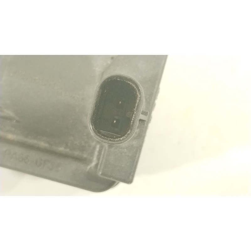 Recambio de valvula aire adicional para ford fiesta vii (hj, hf) 1.0 ecoboost referencia OEM IAM CJ5G9U465BA  