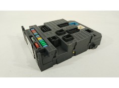 Recambio de caja reles / fusibles para peugeot 308 i (4a_, 4c_) 1.6 16v referencia OEM IAM 9663798180 BSI2004P0200  2