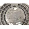 VENTILADOR CALEFACCION HB111EG21 8727000690 DF7161B10