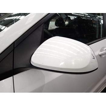 RETROVISOR IZQUIERDO 87610B9030 