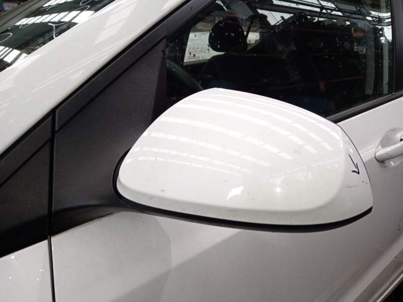 RETROVISOR IZQUIERDO 87610B9030 