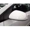 RETROVISOR IZQUIERDO 87610B9030 