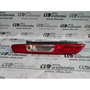 PILOTO TRASERO IZQUIERDO 4M5113405A  OEM 4M5113405A