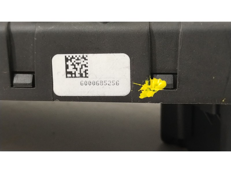 Recambio de caja reles / fusibles para bmw 5 touring (e61) 520 d referencia OEM IAM 9138830 S189560S7 6906619