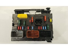 Recambio de caja reles / fusibles para citroën c3 i (fc_, fn_) 1.4 hdi referencia OEM IAM 9659741780 BSML0300 