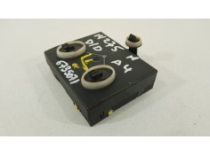 Recambio de modulo confort para audi a4 b8 (8k2) 2.0 tdi referencia OEM IAM 8T0959792P 8T0959792G  2