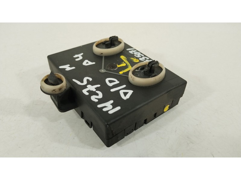 Recambio de modulo confort para audi a4 b8 (8k2) 2.0 tdi referencia OEM IAM 8T0959792P 8T0959792G 
