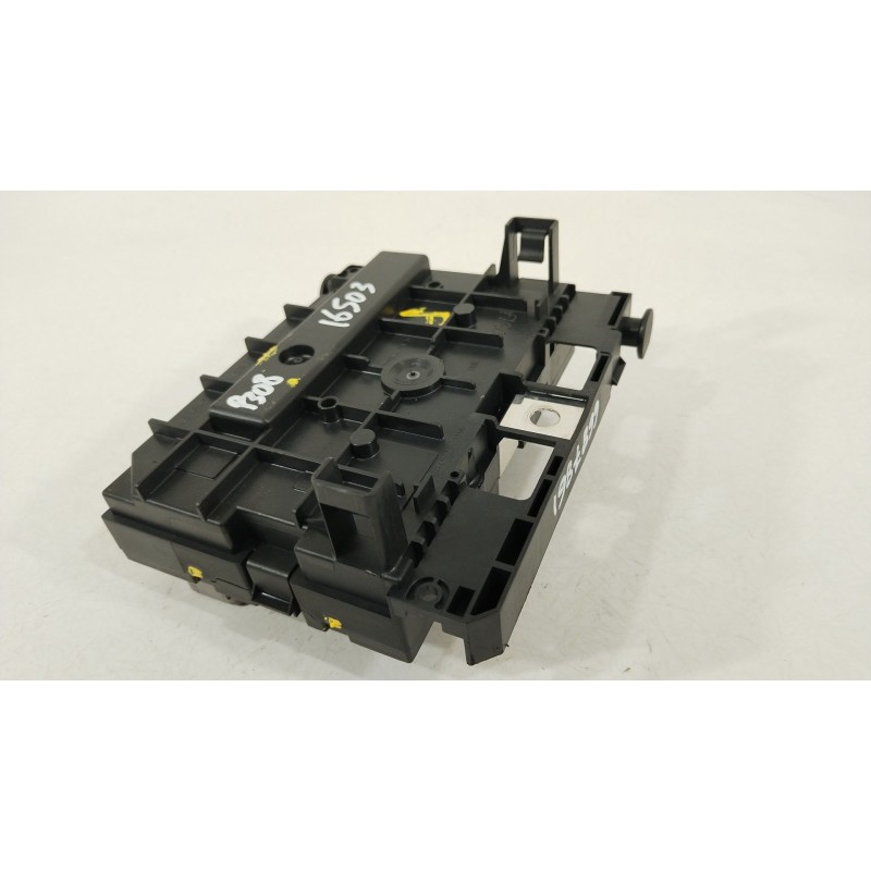 Recambio de caja reles / fusibles para peugeot 308 i (4a_, 4c_) 1.6 16v referencia OEM IAM 9664706280 BSMR0500 