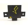 MODULO ELECTRONICO 5F0907159A 