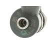 INYECTOR 0445110276 