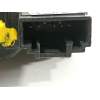 MOTOR APERTURA TRAMPILLAS CLIMATIZADOR 2Q0907511C 