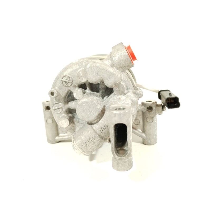 Recambio de compresor aire acondicionado para peugeot 108 1.0 vti 72 referencia OEM IAM 88310YV010 88310YV010D B000776180