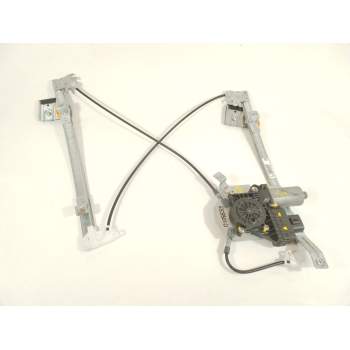 ELEVALUNAS DELANTERO IZQUIERDO 1S71F23201BX 1417698