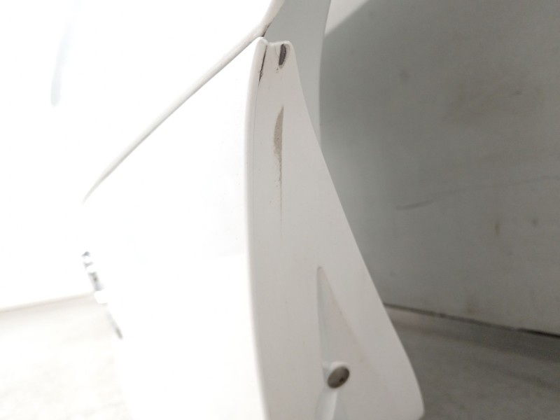 Recambio de tapa maletero para peugeot 508 2.0 blue-hdi fap referencia OEM IAM 8606A8  