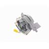 ANILLO AIRBAG AND761002D 