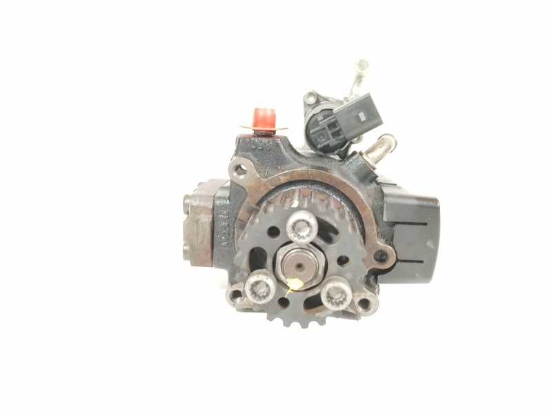 Recambio de bomba inyeccion para skoda fabia ii (542) 1.6 tdi referencia OEM IAM 03L130755E  
