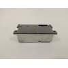 MODULO ELECTRONICO 5WA035284E 