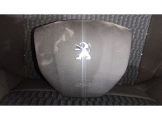 Recambio de kit airbag para peugeot traveller autobús (v_) 2.0 bluehdi 145 referencia OEM IAM 98081684ZD 9823741280 98285991ZD 2