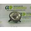FARO ANTINIEBLA DERECHO 11461009 