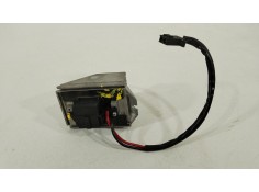 Recambio de resistencia calefaccion para seat ibiza iii (6l1) 1.9 tdi referencia OEM IAM 6Q1907521B 10.6055  2