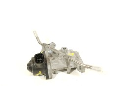 Recambio de valvula egr para toyota corolla hatchback (_e21_, _ea1_, _eh1_) 1.8 hybrid (zwe211) referencia OEM IAM 2562037140   2