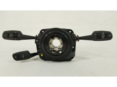 Recambio de mando intermitentes para bmw 1 (e81) 116 d referencia OEM IAM 693279604 698955604 01208197 01108170