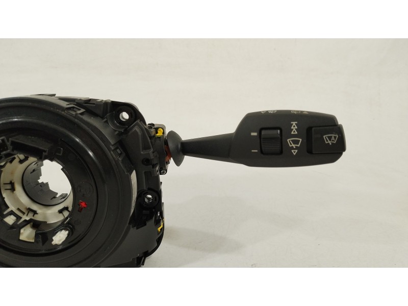 Recambio de mando intermitentes para bmw 1 (e81) 116 d referencia OEM IAM 693279604 698955604 01208197 01108170
