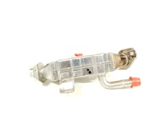 Recambio de enfriador egr para toyota corolla hatchback (_e21_, _ea1_, _eh1_) 1.8 hybrid (zwe211) referencia OEM IAM 2560137050 