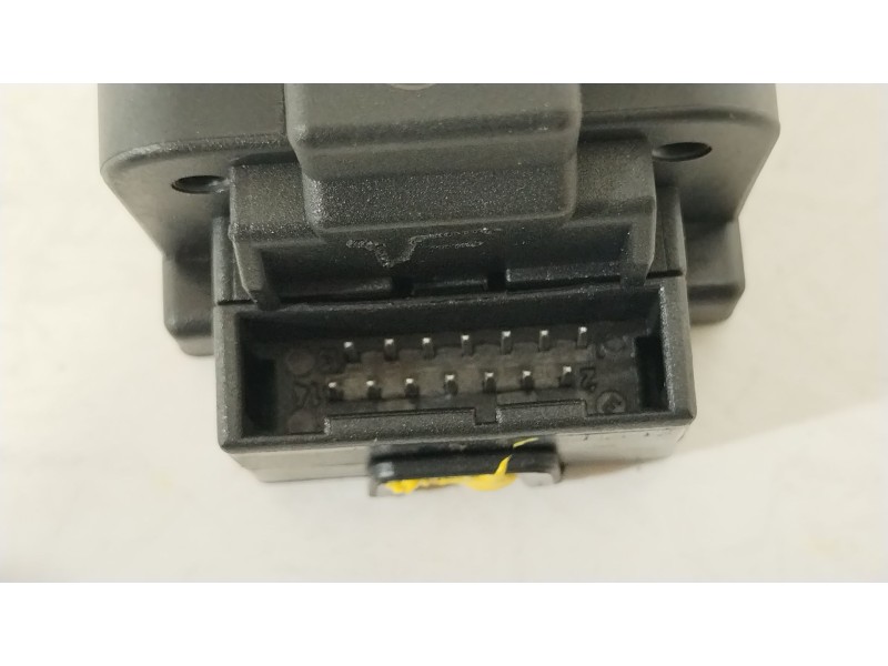 Recambio de conmutador de arranque para bmw 1 (e81) 116 d referencia OEM IAM 694949907 695471713 