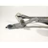 MOTOR LIMPIA DELANTERO 3811052R00 1593008120 