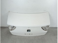 Recambio de tapa maletero para seat exeo st (3r5) 2.0 tdi referencia OEM IAM 3R5827023  