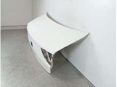 Recambio de tapa maletero para seat exeo st (3r5) 2.0 tdi referencia OEM IAM 3R5827023   2