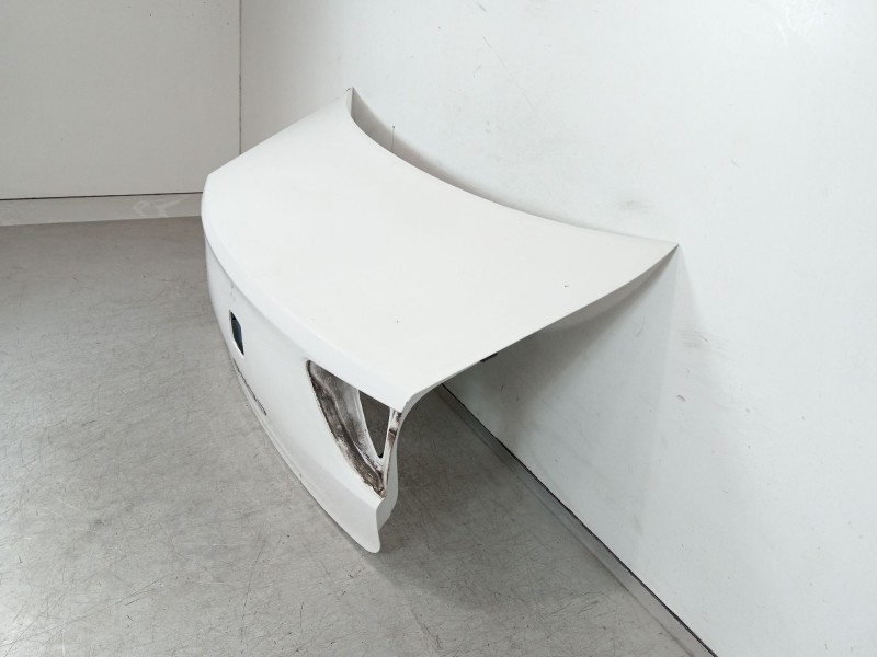 Recambio de tapa maletero para seat exeo st (3r5) 2.0 tdi referencia OEM IAM 3R5827023  