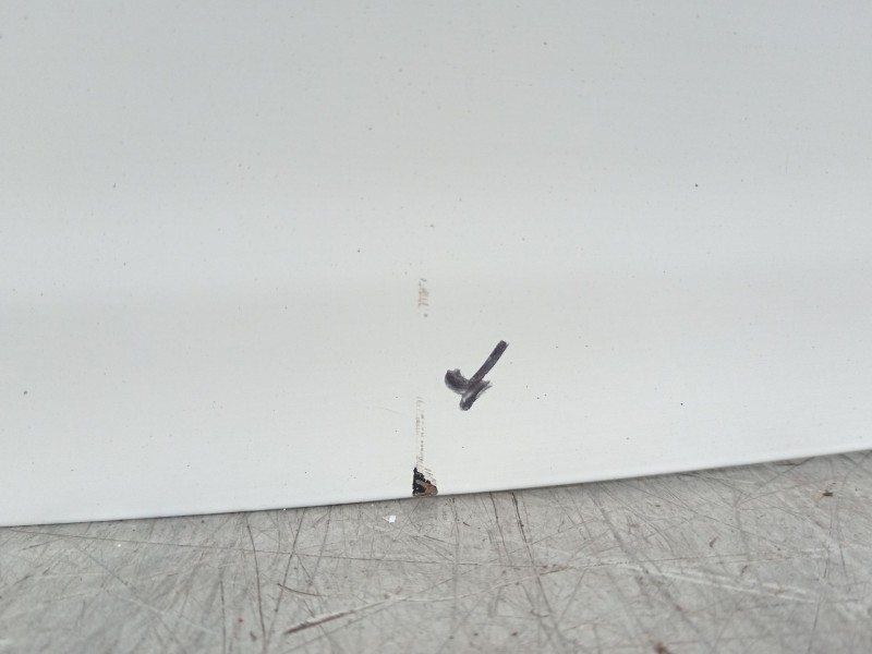 Recambio de tapa maletero para seat exeo st (3r5) 2.0 tdi referencia OEM IAM 3R5827023  