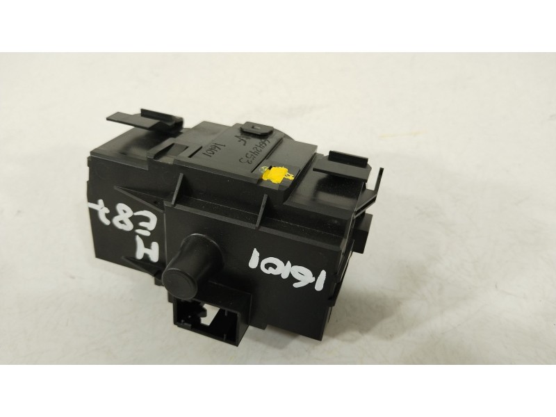 Recambio de mando luces para bmw 1 (e81) 116 d referencia OEM IAM 693279604  